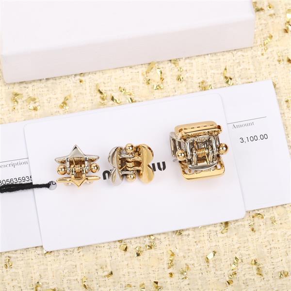 2024210155818151 1403100